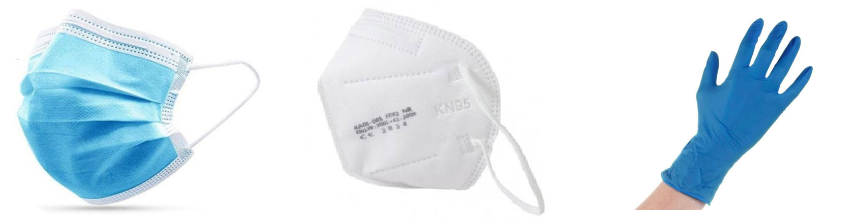 DIENTE ORO DISTRIBUCIONES